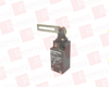 Safety Interlock Switch - 10701556 - Radwell International