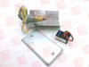 Temperature/Process Control - 23312465 - Radwell International