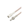 Video Cables (DVI, HDMI) - 5073-AOC-DPDPA8K-060-ND - DigiKey