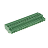 Headers, Plugs and Sockets - 0395238016-ND - DigiKey