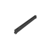 Edgeboard Connectors - 609-CEEP16410003301-ND - DigiKey