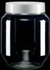 Classique PET - 4549 - M&H Plastics