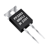 Through Hole Resistors - PF2203-11KF1-ND - DigiKey