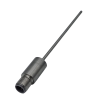 Thermocouples, Temperature Probes - 5425-XE-7200-001-ND - DigiKey