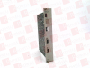PLC Module/Rack - 564537 - Radwell International