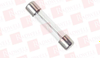 Fuse - 14769946 - Radwell International
