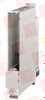 Servo Drive/Servo Control - 264596 - Radwell International