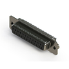 D-Sub Connector Assemblies - 628-025-222-042-ND - DigiKey