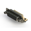 D-Sub Connector Assemblies - 151-622-M15-660-BN5-ND - DigiKey