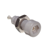 Jacks, Plugs - 9218GRY-ND - DigiKey