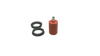 Data Aquisition/Converter IC - Radwell International