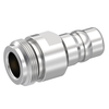 Coaxial Connector (RF) Adapters - 2201-R191760000-ND - DigiKey