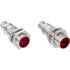 Photoelectric, Industrial - 1882-1085766-ND - DigiKey