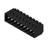 Headers, Plugs and Sockets - 1841700000-ND - DigiKey