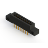 Edgeboard Connectors - 151-357-007-558-112-ND - DigiKey