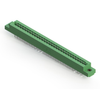 Edgeboard Connectors - 151-307-058-400-208-ND - DigiKey