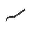 Specialized Tools - 2128-40Z80-90-ND - DigiKey