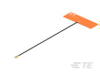 Antennas - 2108937-5 - TE Connectivity