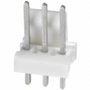 Headers, Male Pins - 640454-3 - ODG (Origin Data Global)