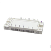 IGBT Modules - FP40R12KT3BPSA1 - ODG (Origin Data Global)