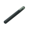 RFID Transponders, Tags -- RI-TRP-DR2B-40