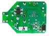 LED Driver Evaluation Boards - RDK-355 - ODG (Origin Data Global)