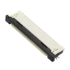 FFC, FPC (Flat Flexible) Connector Assemblies - 0541323033 - ODG (Origin Data Global)