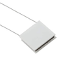 Thermoelectric, Peltier Modules - 430104-503 - ODG (Origin Data Global)