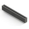 Edgeboard Connectors - 151-717-040-520-201-ND - DigiKey