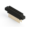 Edgeboard Connectors - 151-396-024-522-812-ND - DigiKey