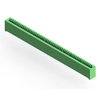 Edgeboard Connectors - 151-842-053-524-101-ND - DigiKey