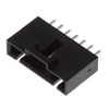 Headers, Male Pins - 2057-CDR-07-TS-ND - DigiKey