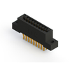 Edgeboard Connectors - 151-896-018-560-204-ND - DigiKey