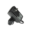 AC DC Desktop, Wall Power Adapters - 750-00003-ND - DigiKey