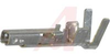 Mini-Fit Crimp Terminal 5556, 16 AWG, Bag, Brass, Tin (Sn) - 70190856 - Allied Electronics, Inc.