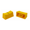 Caps - 4654-CP3185-ND - DigiKey