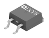150V - 650V N-Channel Ultra Junction Power MOSFETs with HiPerFET™ Options -- IXFA34N65X3 - Image