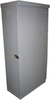 AMR SmartCabinet Series -- AMR331613PVC - Image
