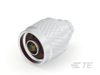 Coax Connectors - 2504638-1 - TE Connectivity