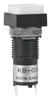 Indicators -- KB01KW01-12-BB - Image