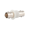 Coaxial Connector (RF) Adapters - 6099-PE9791-ND - DigiKey