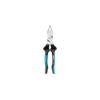 Pliers - 277-1756433-ND - DigiKey