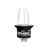 Contactors - 5115-G13L-ND - DigiKey