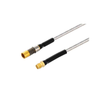 Coaxial Cables (RF) - 6099-PE3M0341-60-ND - DigiKey