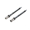 Coaxial Cables (RF) - 6099-PE3C6636-100CM-ND - DigiKey