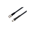 Coaxial Cables (RF) - 6099-PE3C6887-60-ND - DigiKey
