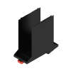 Box Accessories - 281-2555110000-ND - DigiKey
