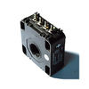 Current Sensors - 398-LTC500-SFC/SP2-ND - DigiKey