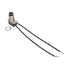 Pushbutton Switches - 432-P27T-BL-ND - DigiKey