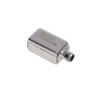 Speakers - RAB-31761-000-ND - DigiKey